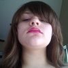 sarahdecker400